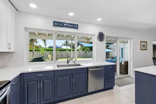 2432 NW Timbercreek Circle, Boca Raton, FL 33431 - Photo 18