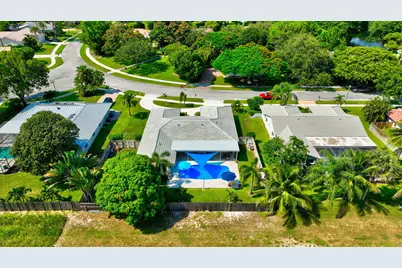 2432 NW Timbercreek Circle, Boca Raton, FL 33431 - Photo 56