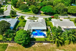 2432 NW Timbercreek Circle, Boca Raton, FL 33431 - Photo 56