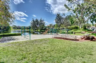 2432 NW Timbercreek Circle, Boca Raton, FL 33431 - Photo 66