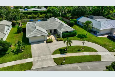 2432 NW Timbercreek Circle, Boca Raton, FL 33431 - Photo 48