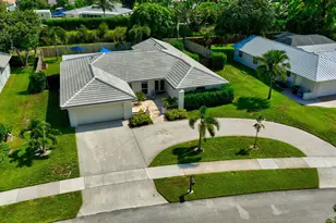 2432 NW Timbercreek Circle, Boca Raton, FL 33431 - Photo 48