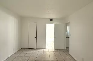 4281 NW 19th St, Lauderhill, FL 33313 - Photo 6