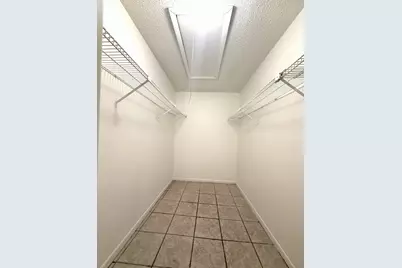 4281 NW 19th Street #5, Lauderhill, FL 33313 - Photo 8