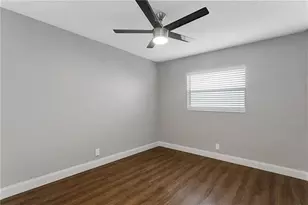 510 SW 20th, Fort Lauderdale, FL 33312 - Photo 8