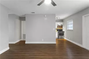 510 SW 20th, Fort Lauderdale, FL 33312 - Photo 4