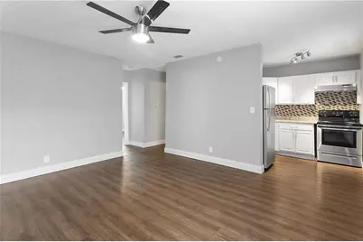 510 SW 20th #4, Fort Lauderdale, FL 33312 - Photo 2