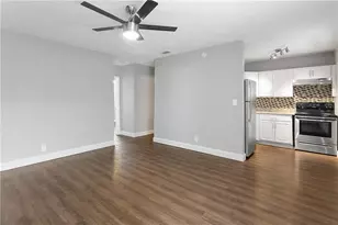 510 SW 20th, Fort Lauderdale, FL 33312 - Photo 2