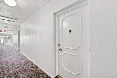 2251 NE 66th Street #1623, Fort Lauderdale, FL 33308 - Photo 2