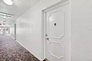 2251 NE 66th St, Fort Lauderdale, FL 33308 - Photo 2