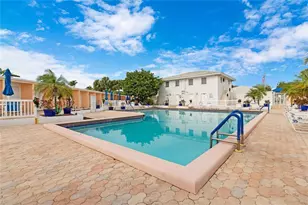 2251 NE 66th St, Fort Lauderdale, FL 33308 - Photo 20