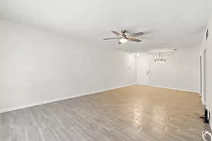2251 NE 66th St, Fort Lauderdale, FL 33308 - Photo 8