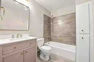 2251 NE 66th St, Fort Lauderdale, FL 33308 - Photo 18