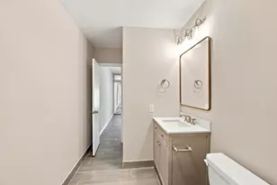 2251 NE 66th St, Fort Lauderdale, FL 33308 - Photo 18
