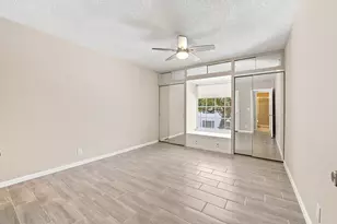 2251 NE 66th St, Fort Lauderdale, FL 33308 - Photo 14