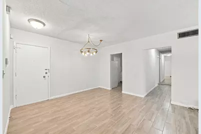 2251 NE 66th Street #1623, Fort Lauderdale, FL 33308 - Photo 6