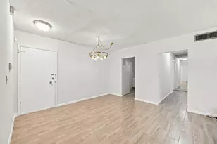 2251 NE 66th St, Fort Lauderdale, FL 33308 - Photo 6