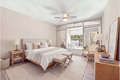 2251 NE 66th Street #1623, Fort Lauderdale, FL 33308 - Photo 16