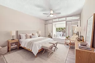 2251 NE 66th St, Fort Lauderdale, FL 33308 - Photo 16