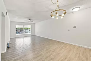 2251 NE 66th St, Fort Lauderdale, FL 33308 - Photo 4