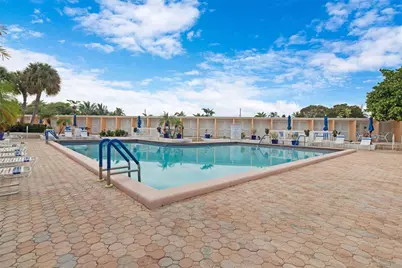 2251 NE 66th Street #1623, Fort Lauderdale, FL 33308 - Photo 22