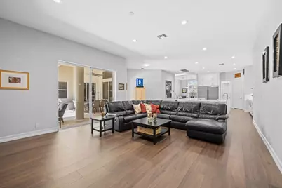 21337 Rock Ridge Drive, Boca Raton, FL 33428 - Photo 14