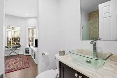 21337 Rock Ridge Drive, Boca Raton, FL 33428 - Photo 20