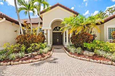 21337 Rock Ridge Drive, Boca Raton, FL 33428 - Photo 2