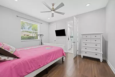 21337 Rock Ridge Drive, Boca Raton, FL 33428 - Photo 26