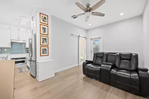 21337 Rock Ridge Dr, Boca Raton, FL 33428 - Photo 34