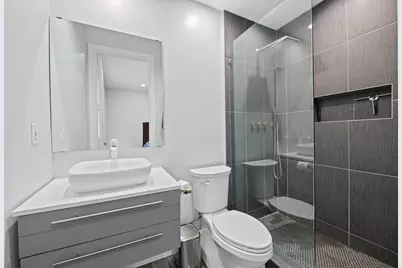 21337 Rock Ridge Drive, Boca Raton, FL 33428 - Photo 24