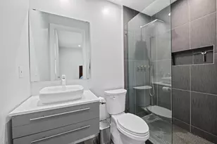 21337 Rock Ridge Dr, Boca Raton, FL 33428 - Photo 24