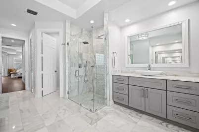 21337 Rock Ridge Drive, Boca Raton, FL 33428 - Photo 18