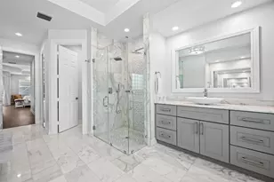 21337 Rock Ridge Dr, Boca Raton, FL 33428 - Photo 18