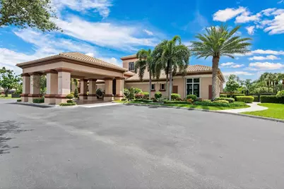 21337 Rock Ridge Drive, Boca Raton, FL 33428 - Photo 42