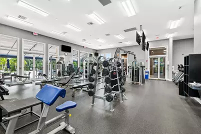 21337 Rock Ridge Drive, Boca Raton, FL 33428 - Photo 46