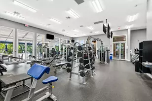 21337 Rock Ridge Dr, Boca Raton, FL 33428 - Photo 46