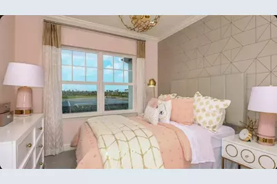 645 SE Ranch Oak Circle, Port Saint Lucie, FL 34984 - Photo 20