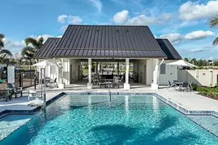 645 SE Ranch Oak Cir, Port Saint Lucie, FL 34984 - Photo 26