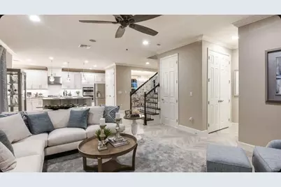 645 SE Ranch Oak Circle, Port Saint Lucie, FL 34984 - Photo 10