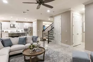 645 SE Ranch Oak Cir, Port Saint Lucie, FL 34984 - Photo 10