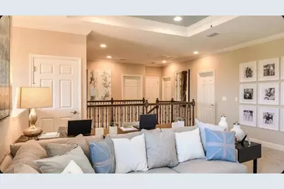 645 SE Ranch Oak Circle, Port Saint Lucie, FL 34984 - Photo 18