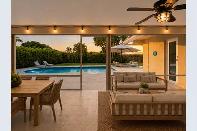 10380 NW 39th Manor, Coral Springs, FL 33065 - Photo 28