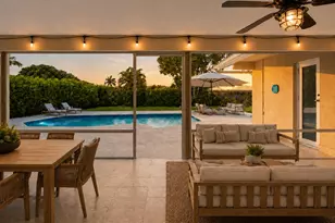 10380 NW 39th Manor, Coral Springs, FL 33065 - Photo 28