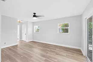 10380 NW 39th Manor, Coral Springs, FL 33065 - Photo 54