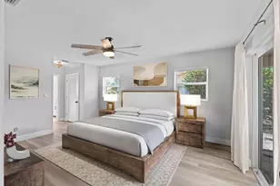 10380 NW 39th Manor, Coral Springs, FL 33065 - Photo 18