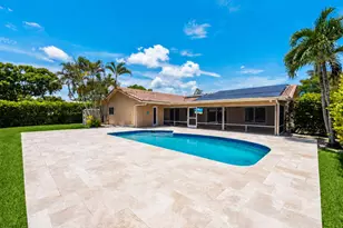 10380 NW 39th Manor, Coral Springs, FL 33065 - Photo 34
