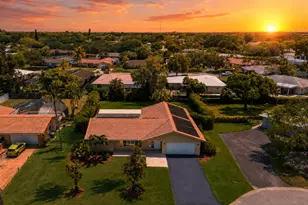 10380 NW 39th Manor, Coral Springs, FL 33065 - Photo 30