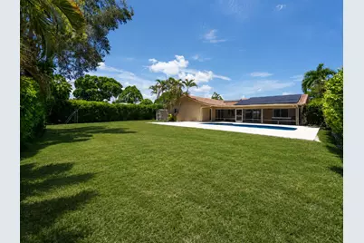 10380 NW 39th Manor, Coral Springs, FL 33065 - Photo 38