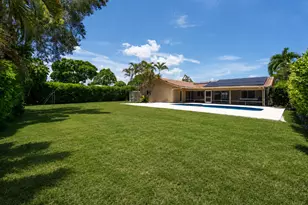 10380 NW 39th Manor, Coral Springs, FL 33065 - Photo 38